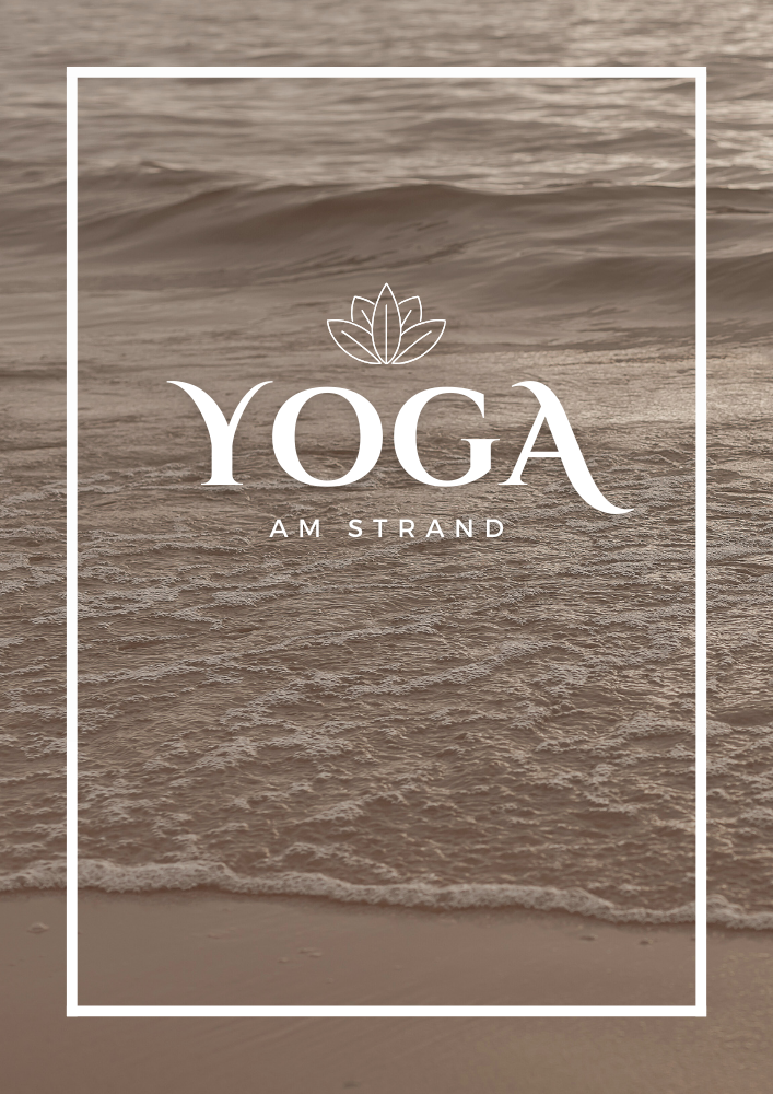 Yoga &amp; Hiking in the heart of the Tramuntana – Mallorca - Port de Sóller - 8 days
